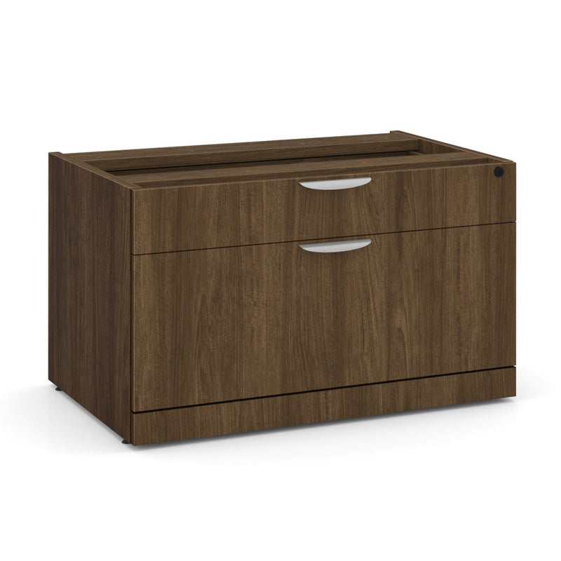 Variant 2 Drawer Storage Cabinet