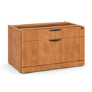 Variant 2 Drawer Storage Cabinet