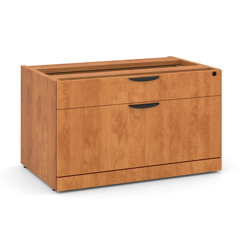 Variant 2 Drawer Storage Cabinet