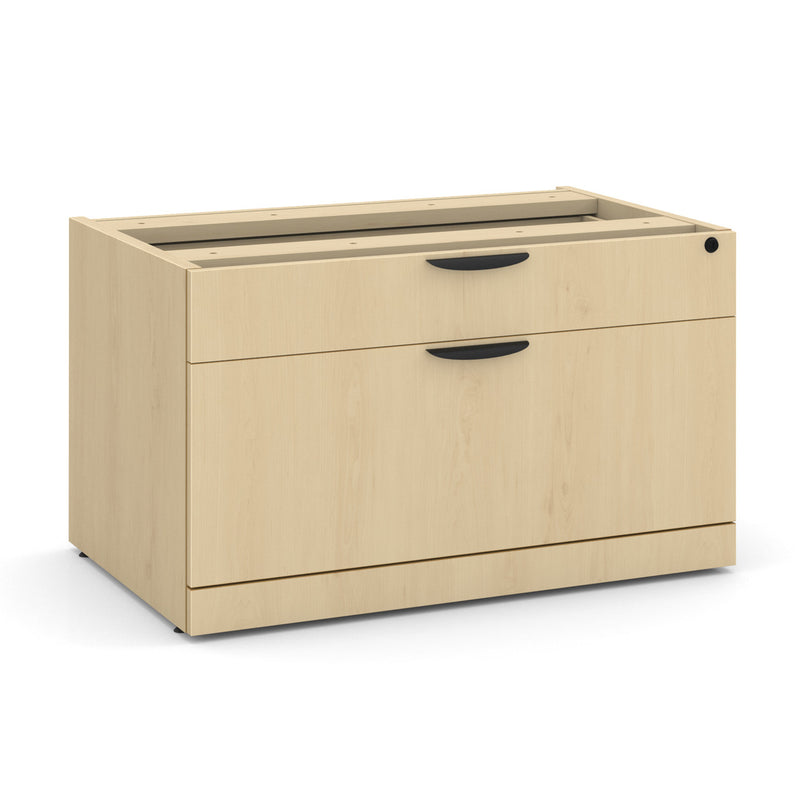 Variant 2 Drawer Storage Cabinet