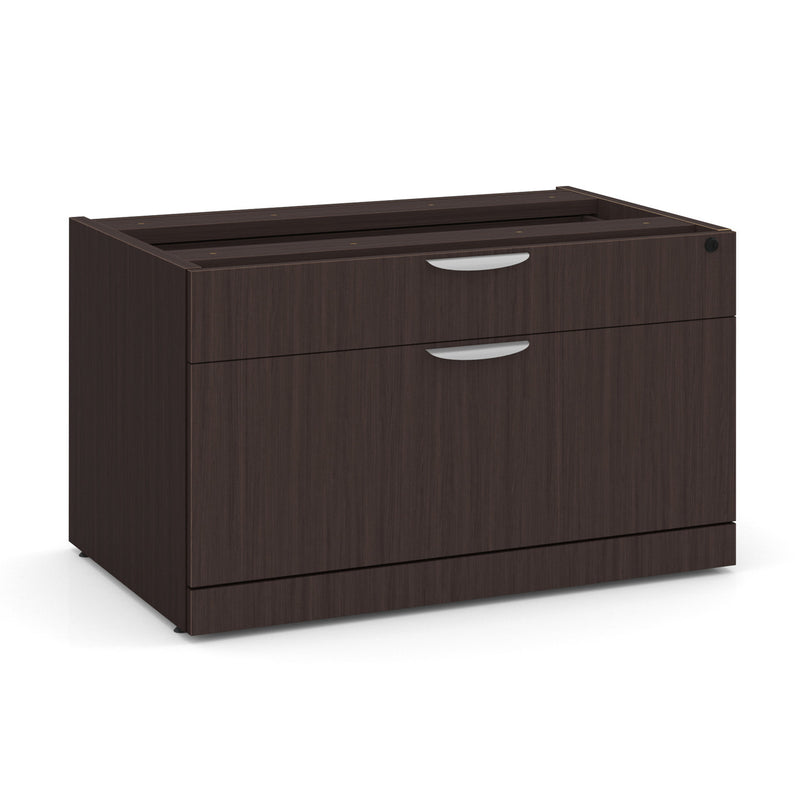 Variant 2 Drawer Storage Cabinet