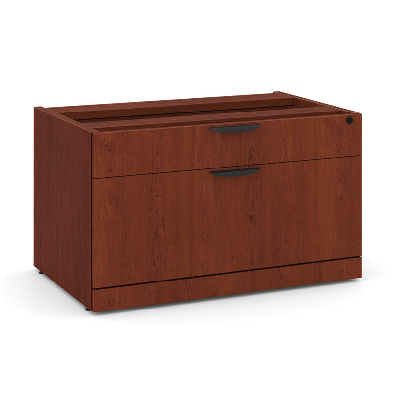 Variant 2 Drawer Storage Cabinet