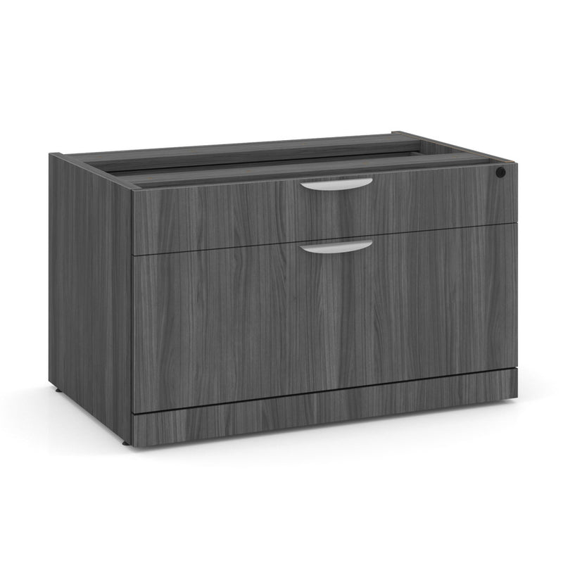 Variant 2 Drawer Storage Cabinet