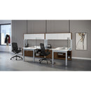 2-Person-Desk-Workstation