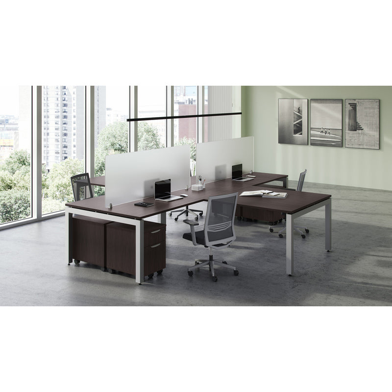 L-Shaped-Workstation-Desk