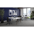 Office-Desk-Workstation