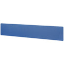 Variant 36" Fabric Screen