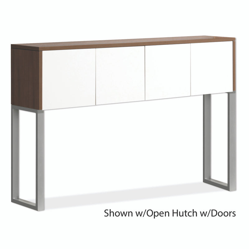 Variant Hutch Support Pair - 27"H