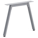 Variant Metal Oblique Leg