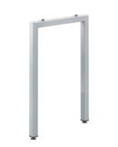 Variant Unite Leg Base - 24"