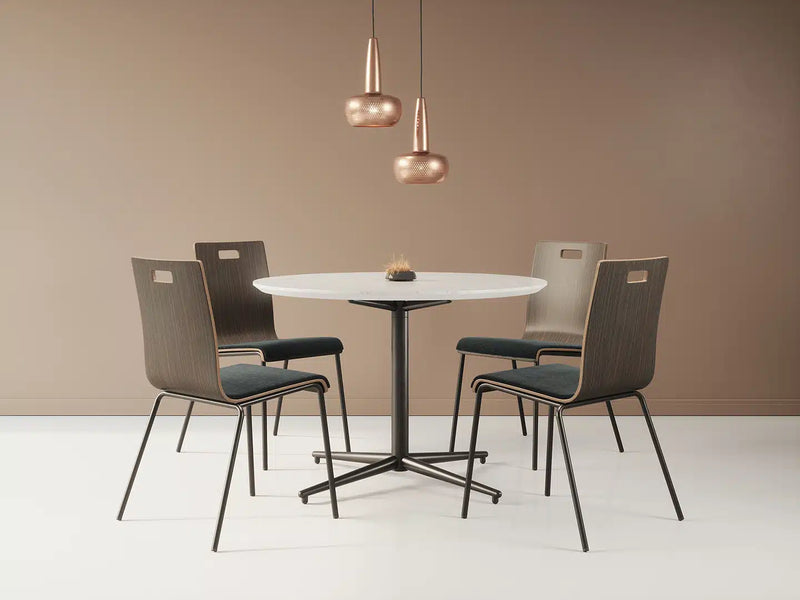 Clava Pendant Lamp