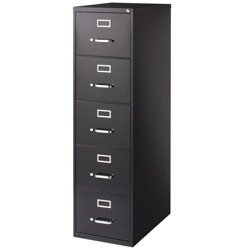 Vertical-File-Cabinet