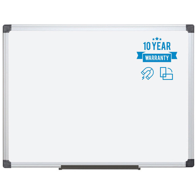 Dry-Erase-Board