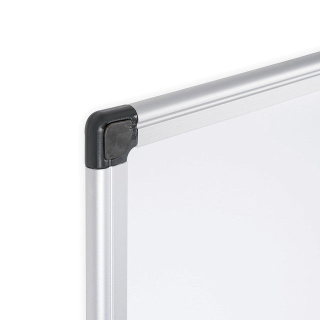 Magnetic-Dry-Erase-Board