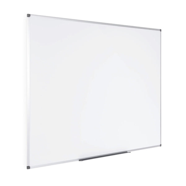 Magnetic-Dry-Erase-Board