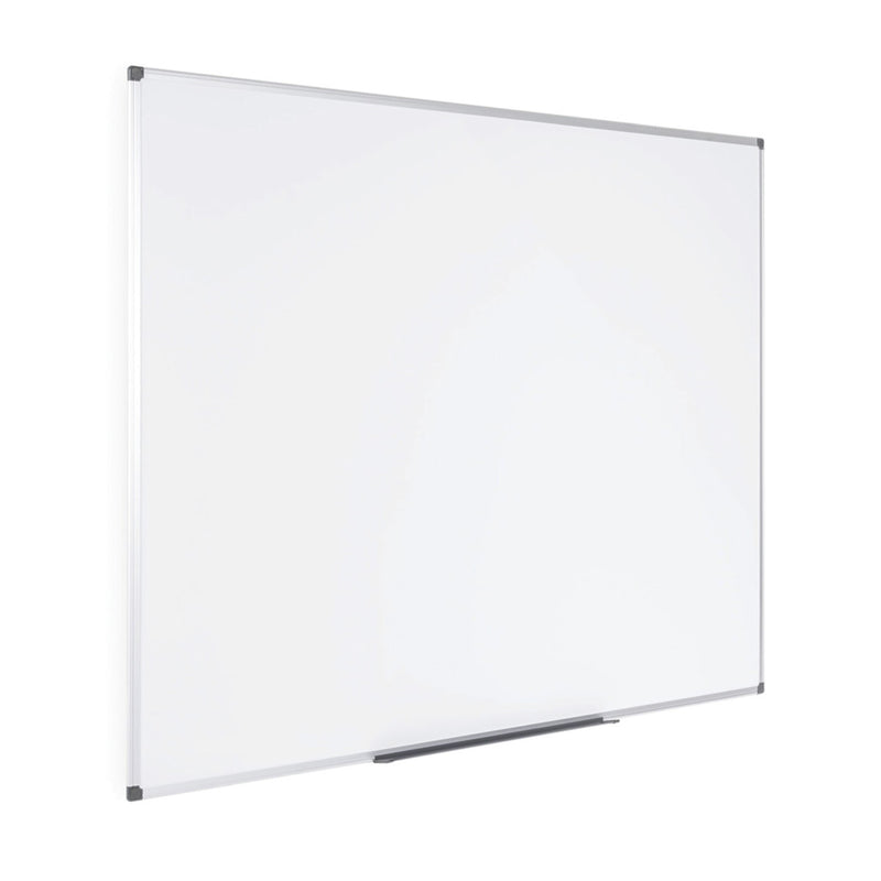 Magnetic-Dry-Erase-Board