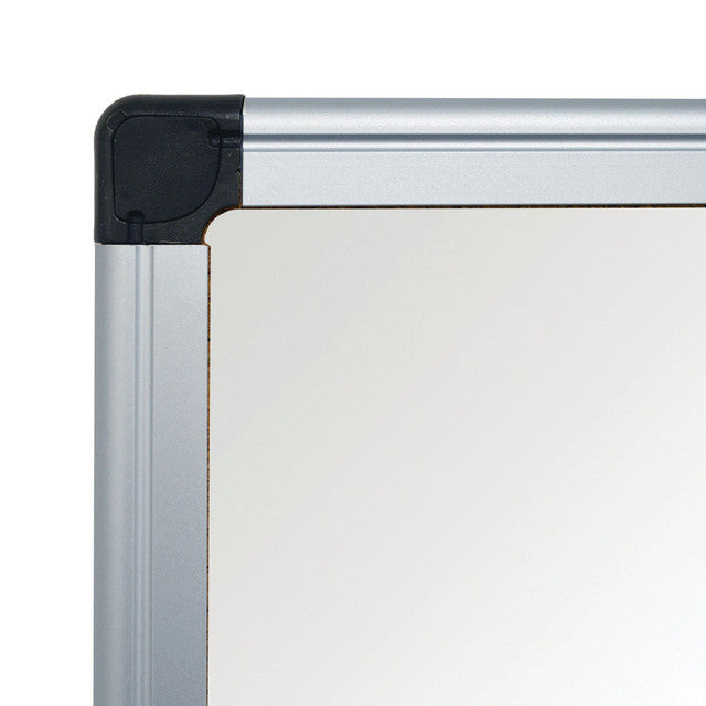 Magnetic-Dry-Erase-Board