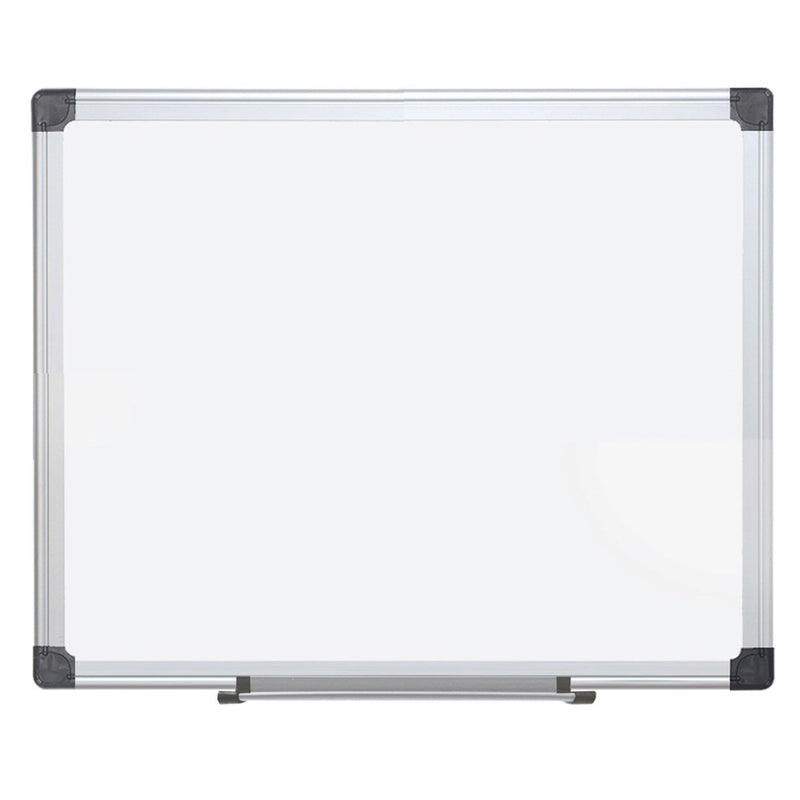 Porcelain-Dry-Erase-Board