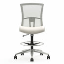 Height-Adjustable-Stool