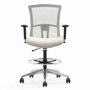 Adjustable-Stool-with-Arms