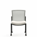 Side-Chair-with-caster