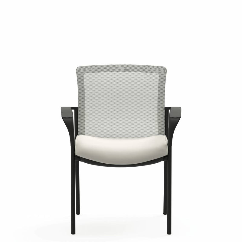 guest-Chair