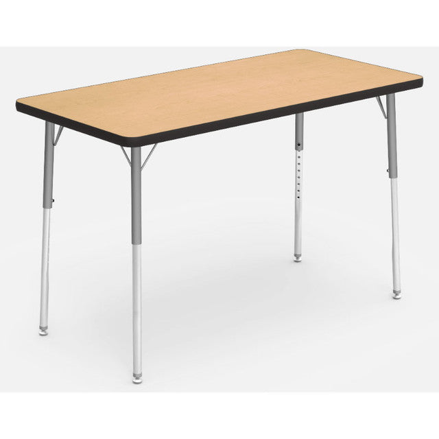 Activity-Table