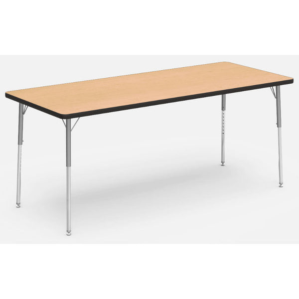 Activity-Table