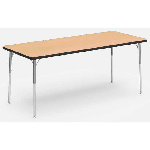 Activity-Table