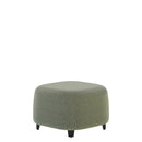 Rambler™ 26.5"W x 26.5"D Square Ottoman