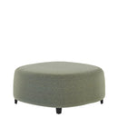 Rambler™ 39"W x 39"D Square Ottoman