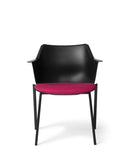 Office Master WY2-G (OM Seating) Werksy Guest Chair
