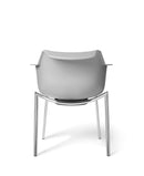 Office Master WY2-G (OM Seating) Werksy Guest Chair