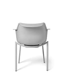 Office Master WY2G (OM Seating) Werksy Guest Chair