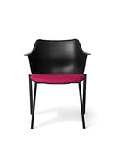 Office Master WY2G (OM Seating) Werksy Guest Chair