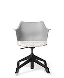 Office Master WY2-R (OM Seating) Werksy Rocker
