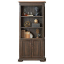 3-Shelf-Bookcase-with-Doors