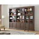 Center-Tall-Bookcase