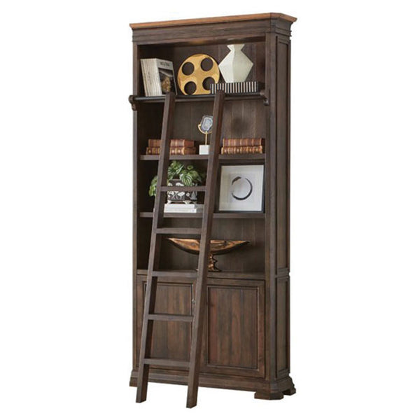 Center-Tall-Bookcase