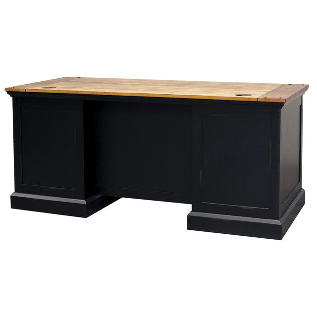 Executive-Desk