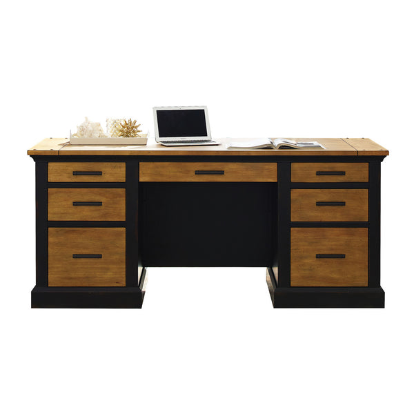 Executive-Desk