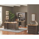 Executive-Office-Furniture