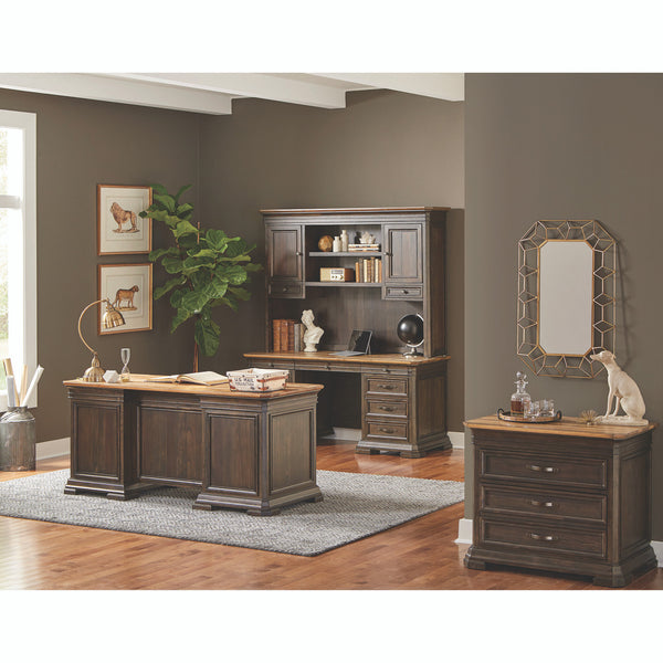 Executive-Office-Furniture