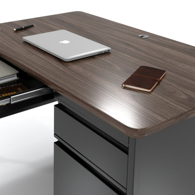 Teachers-Desk