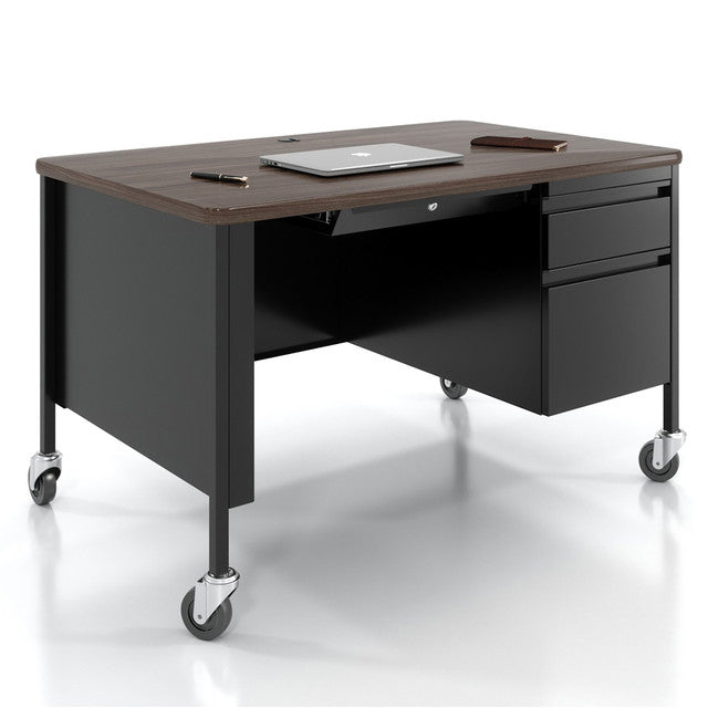 Teachers-Desk