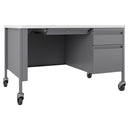 Teachers-Desk