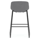 Cafe-Height-Stool