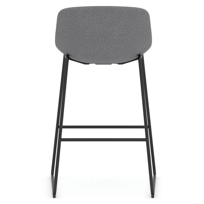 Cafe-Height-Stool