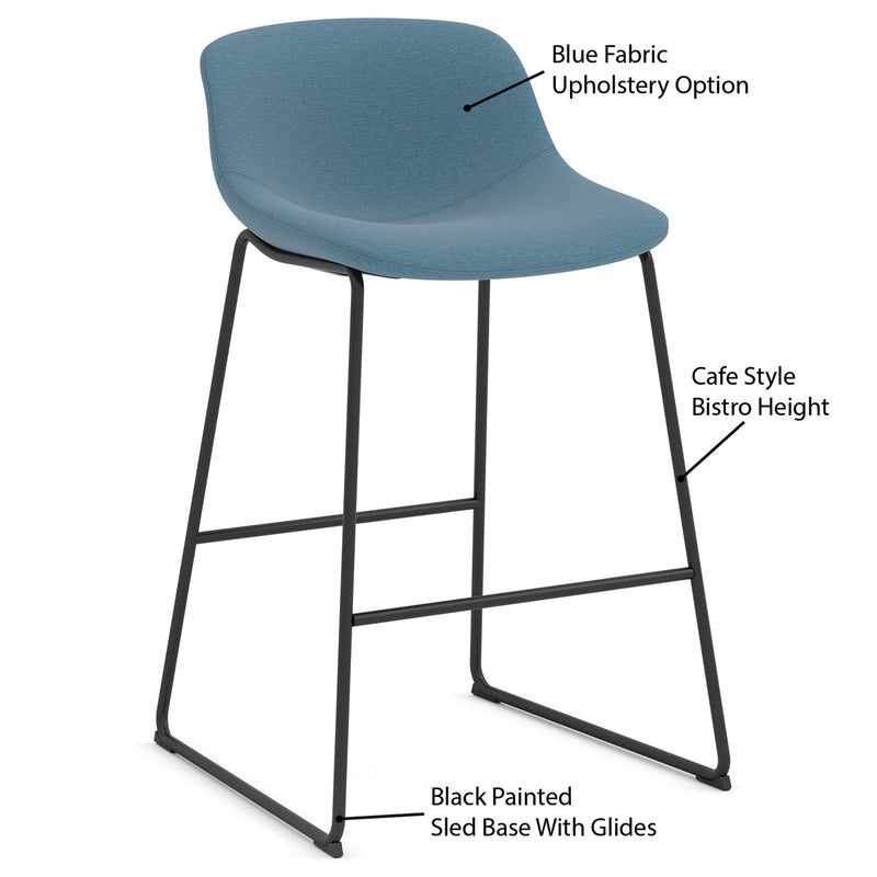 Cafe-Height-Stool