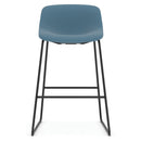 Cafe-Height-Stool